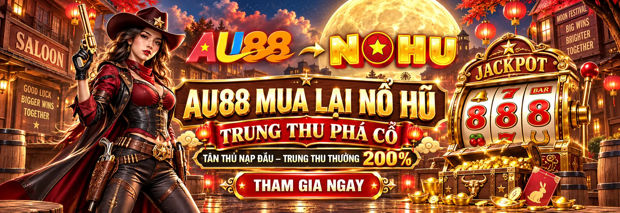 baner-nohu